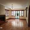 4 Bed Townhouse with En Suite at Off Lower Kabete Road thumb 8