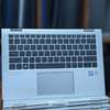 HP EliteBook 1030 G3 X360 core i5 8th gen | thumb 1