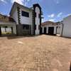 Newly built 4 bedroom house for rent in Karen end thumb 1