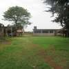3 Acres Developed Farm For Sale in Red Hill - Limuru thumb 0