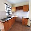 2 Bed Apartment with Parking in Mlolongo thumb 6