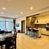 Furnished 2 Bed Apartment with En Suite at Westlands Area thumb 10
