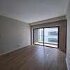 1 Bed Apartment with En Suite at Red Hill Road thumb 6