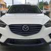 MAZDA CX5 DIESEL (WE ACCEPT HIRE PURCHASE) thumb 2
