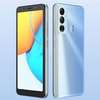 Tecno Pop 6 go 2 /32 GB no box no accessories thumb 0