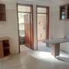 4 Bed Townhouse with En Suite in Rosslyn thumb 3