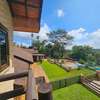 9 Bed House with En Suite in Lavington thumb 9