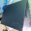 New Laptop Lenovo Thinkbook 14 8GB Intel Core I5 HDD 1T thumb 2
