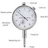 DIAL GUAGE INDICATOR FOR SALE thumb 0