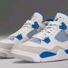 Air Jordan 4 
Sizes 
40_45 thumb 3