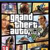 PS4 and PS5 Grand Theft Auto V thumb 0