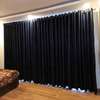 Smart curtains AND sheers thumb 1