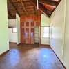 4 Bed House with En Suite at Lower Kabete thumb 22