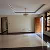 4 Bedroom Apartment + SQ for Rent in Lavington thumb 1