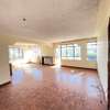 3 Bed Apartment with En Suite in Kilimani thumb 16