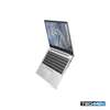 hp elitebook 840g7 thumb 5