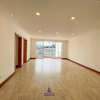 2 Bed Apartment with En Suite at City Park Drive thumb 28