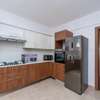 3 Bed Apartment with En Suite in Kilimani thumb 4
