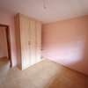 2-bedroom master ensuite To Let thumb 7