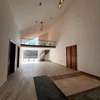 Five bedroom for sale Karen thumb 8