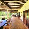 5 Bed Villa with Swimming Pool in Diani thumb 6