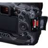 Canon EOS R3 Mirrorless Camera thumb 5