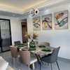 3 Bed Apartment with En Suite at Kilimani thumb 3
