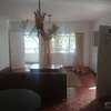 Serviced 3 Bed Apartment with En Suite at Kirichwa Road thumb 1