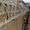 Electric fence and razor wire installation services in kenya thumb 9