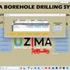 UZIMA BOREHOLE DRILLING SYSTEM thumb 6
