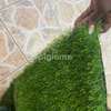Grass carpet (turf) thumb 0