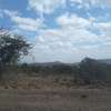 6 ac Land in Kiserian thumb 21
