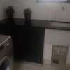 2BR Apartments for sale along Thika road thumb 1