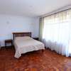 2 Bed Apartment with Balcony in Kileleshwa thumb 13