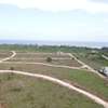 Residential Land in Nyali Area thumb 12