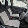 DAIHATSU Mira thumb 4