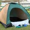 Camping Tents 3pax thumb 2
