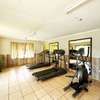 4 Bed Townhouse  in Lavington thumb 33