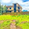 0.05 ha Residential Land at Gikambura thumb 6