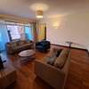 Furnished 3 Bed Apartment with En Suite at Valley Arcade thumb 16