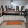 Furnished 2 Bed Apartment with En Suite in Kileleshwa thumb 2