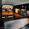 Toyota Hiace 9l Automatic Diesel 2017 thumb 5