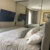 Furnished 2 Bed Apartment with En Suite in Lavington thumb 8