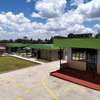 Petrol Station For Sale in Kiserian-Isinya Road thumb 10