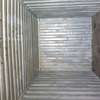 20ft container for sale thumb 9