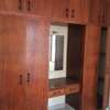 4br Apartment for Rent in Nyali. AR42 thumb 12