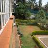 4 bedroom townhouse for rent in Lavington thumb 2