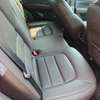 Mazda cx-5 xdl diesel thumb 7