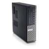 Dell OptiPlex 790 SFF Core I3-4GB  - 500GB thumb 1