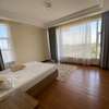 Serviced 1 Bed Apartment with En Suite at Kilimani thumb 18